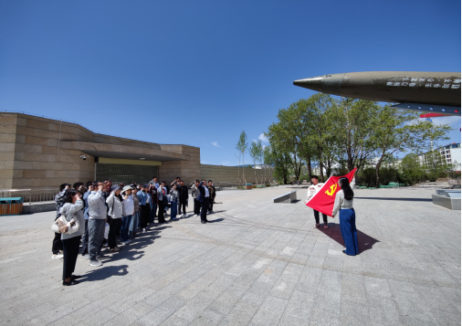 5a33a2b81a49357a2b4c1c418df716a.png 5a33a2b81a49357a2b4c1c418df716a.png