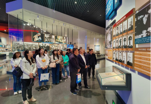 17dc5240c2eb5ce74376e102507513e.png 17dc5240c2eb5ce74376e102507513e.png