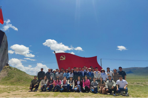 183efdc46d712ff67528a27883ee8f1.png 183efdc46d712ff67528a27883ee8f1.png